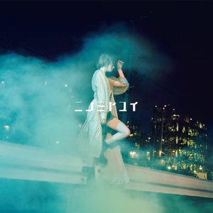 扒开❌狂揉❌脱脱的视频
