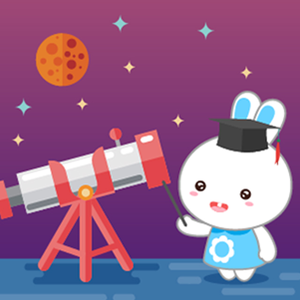 扒开❌狂揉❌脱脱的视频
