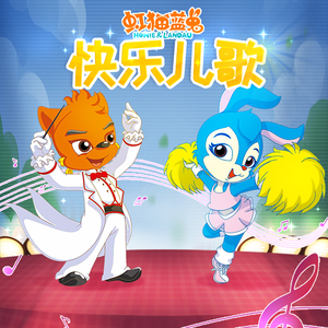 扒开❌狂揉❌脱脱的视频
