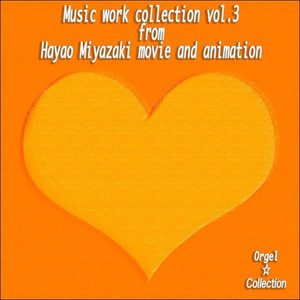 扒开❌狂揉❌脱脱的视频
