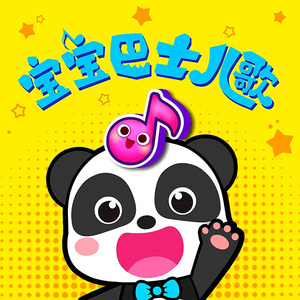 扒开❌狂揉❌脱脱的视频
