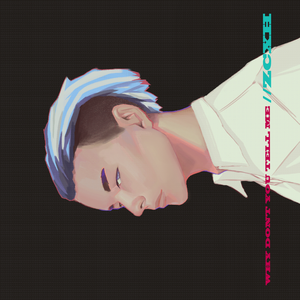 扒开❌狂揉❌脱脱的视频
