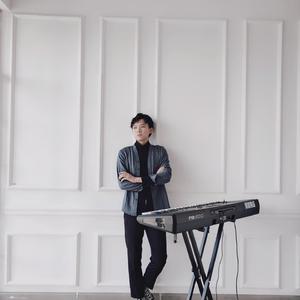 扒开❌狂揉❌脱脱的视频
