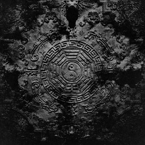 扒开❌狂揉❌脱脱的视频
