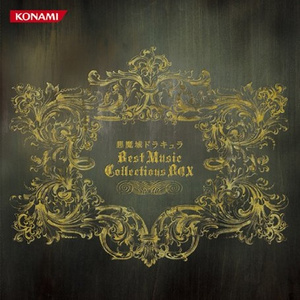 扒开❌狂揉❌脱脱的视频
