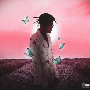 扒开❌狂揉❌脱脱的视频
