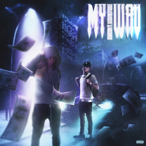 扒开❌狂揉❌脱脱的视频
