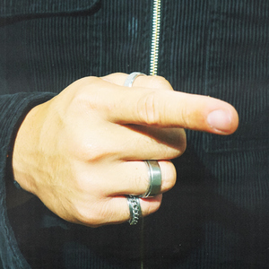 扒开❌狂揉❌脱脱的视频
