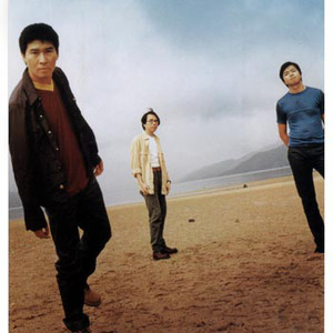 扒开❌狂揉❌脱脱的视频
