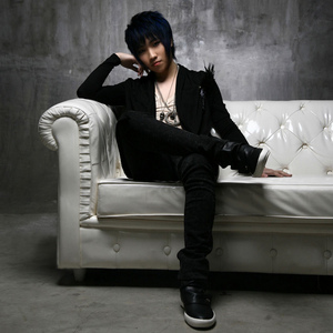 扒开❌狂揉❌脱脱的视频
