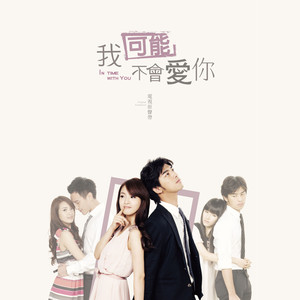 扒开❌狂揉❌脱脱的视频
