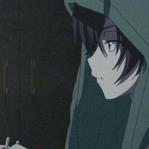 扒开❌狂揉❌脱脱的视频
