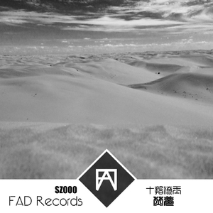 扒开❌狂揉❌脱脱的视频
