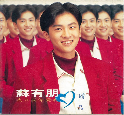 扒开❌狂揉❌脱脱的视频
