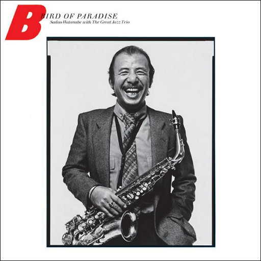 扒开❌狂揉❌脱脱的视频
