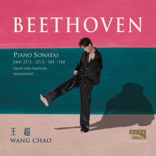 扒开❌狂揉❌脱脱的视频
