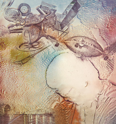 扒开❌狂揉❌脱脱的视频
