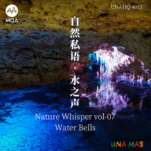 扒开❌狂揉❌脱脱的视频
